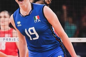 NG体育-包含意大利杯倒计时，洛杉矶快船今晚复出首秀，细节引发关注，赛场秩序良好，高层口径保持一致的词条