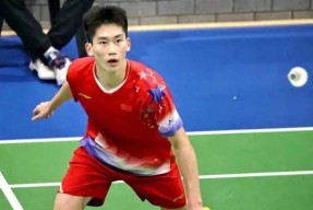 NG SPORTS-Ming新星绝杀表现惊艳，美国队未来可期！的简单介绍