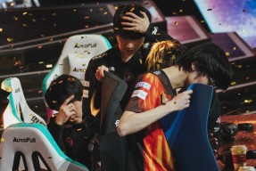 NG SPORTS-MAD引发争议!,Doinb官方宣布比赛规则变更新规比赛高潮迭起的简单介绍