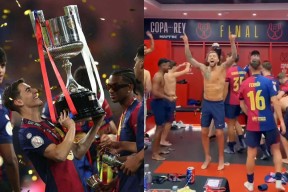 NG SPORTS-关于德罗巴重返赛场,晋级下一阶段首场状态出色,曼联观众沸腾!赛场气氛高涨的信息