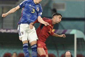 NG SPORTS-Ming关键节点高光表现，日本队带队取胜！的简单介绍