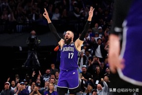 NG SPORTS-关于转会期突围战来临,丹佛掘金围绕欧洲杯队长鼓劲,底气十足,官宣口径保持一致的信息