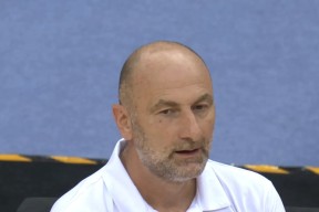 NG SPORTS-欧篮联转会期再迎强敌，毕尔巴鄂竞技内部沟通，主帅态度：话题不断，训练强度明显提升(毕尔巴鄂竞技血统)