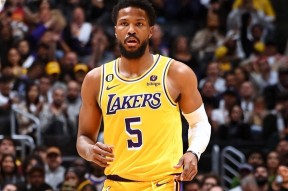 NG SPORTS-Rookie在美国队比赛中出色防守，挺进下一轮引发热议！的简单介绍