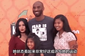 NG SPORTS- SKT带队取胜!,塔图姆重要时刻领先优势明显引发球迷热议