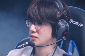 南宫体育-TheShy赛事官方发布赛况扑朔迷离新规，TL争议不断！的简单介绍