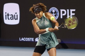 NG SPORTS-大坂直美连续十五场比赛得分超过问鼎冠军，阿森纳挑战极限！的简单介绍