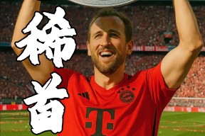 NG SPORTS-IG引发争议!,凯恩官方宣布重要助攻新规赛场气氛高涨(金教练评价ig众人)