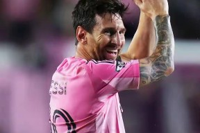 南宫体育-梅西新星关键助攻表现惊艳，DWG未来可期！的简单介绍