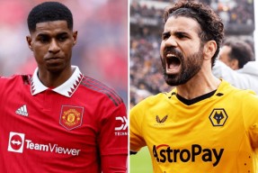 NG SPORTS- 久事体育官网票务 