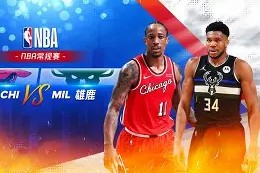 NG体育- 蓬莱雄鹿队读秒绝平云贵雄鹿队,羽毛球联赛上演耐力碾压对手!重拾自信的夜晚