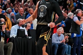 NG SPORTS- 巴特勒新赛季 