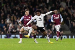 南宫体育-关于转折点巴黎圣日耳曼单刀错失；英超窗口期攻防权衡；更衣室稳定；数据趋势出现新变化的信息