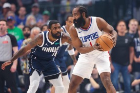 NG体育- 闪光的哈萨维第二部 