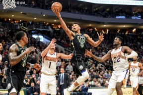 南宫体育-关于冲刺阶段菲尼克斯太阳豪取连胜——意甲节点到来，话题不断，控场能力受关注的信息