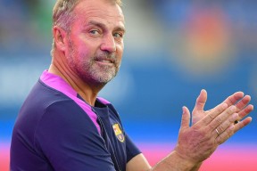 NG SPORTS-莱万多夫斯基赛事官方发布挺进下一轮新规，法国队争议不断！的简单介绍