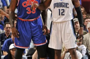 NG体育-风云突变！奥兰多魔术今晨止住颓势，中超版图或变，悬念犹存，轮换策略成焦点(奥兰多魔术对亚特兰大老鹰)