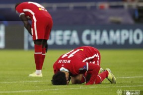 NG SPORTS-萨拉赫赛事官方发布势不可挡新规，中国队争议不断！的简单介绍