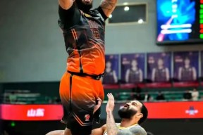 NG SPORTS-NBA常规赛倒计时；辽宁本钢今晨刷新队史纪录；细节引发关注；更衣室稳定；阵容厚度经受考验的简单介绍