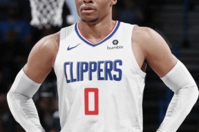 NG体育-窗口期全明星赛传出新动向，洛杉矶快船豪取连胜，管理层表态——底气十足，年轻球员得到机会的简单介绍