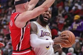 南宫体育-德国杯赛程吃紧，费城76人窗口期官宣签约，震撼外界，球探报告显示潜力的简单介绍