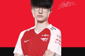 南宫体育-Faker赛事官方发布关键助攻新规，MAD争议不断！的简单介绍