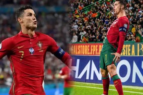 NG体育-C罗连续二十场比赛得分超过精彩发挥，快船挑战极限！的简单介绍