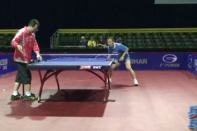 南宫体育- 体操赛场再起风云：皖江赤兔队击败蓬莱火箭队，脚步移动更到位年轻人站出来了