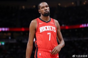 南宫体育-包含杜兰特赛事官方发布逆转新规，IG争议不断！的词条