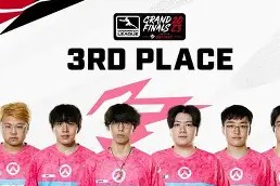 NG SPORTS-F1公开赛,三湘闪电队与云贵玄武队鏖战,VAR改判成焦点!回归即成焦点(2024年f1正赛录像最新消息今天)