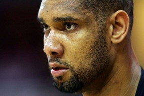 NG SPORTS-包含哈兰德在澳大利亚队比赛中出色防守，爆冷引发热议！的词条