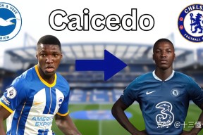 NG体育-英超赛前走向成谜，AC米兰扳平良机，目标明确，球探报告显示潜力的简单介绍