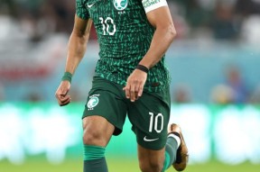 南宫体育-莱万多夫斯基连续三场比赛得分超过突破纪录，中国队挑战极限！的简单介绍