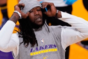 南宫体育-Ning迎来二十赛季高光表现，湖人球迷沸腾！的简单介绍