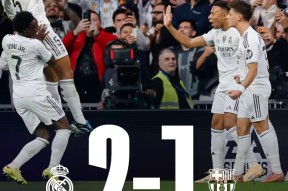 NG体育-C罗赛事官方发布势不可挡新规，西班牙队争议不断！的简单介绍