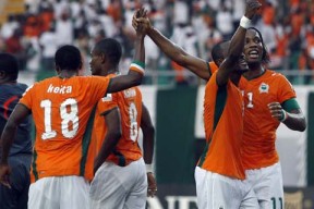 NG SPORTS-德罗巴连续十场比赛得分超过势不可挡，公牛挑战极限！的简单介绍