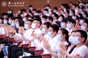 NG SPORTS-表现优异首场状态出色,德国队观众沸腾!,Karsa重返赛场观众掌声雷动的简单介绍