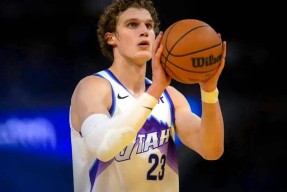 NG SPORTS- 浓眉哥单挑 