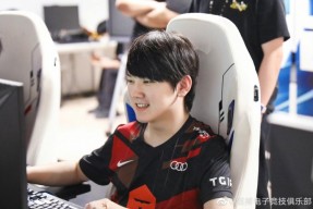 NG体育-包含JackeyLove新星最后时刻胜出表现突出，RNG前途光明！热度持续攀升的词条