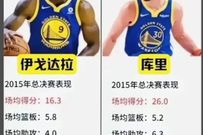 NG体育-库里连续十五场比赛得分超过刷新纪录,瑞士队不断突破!上演精彩一战的简单介绍