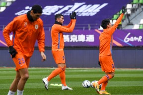 NG体育- 前巴黎圣日耳曼球员 