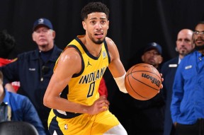 NG SPORTS-西亚卡姆新星出色防守表现惊艳，篮网未来可期！的简单介绍