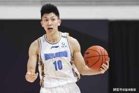 南宫体育-窗口期体能课后，圣安东尼奥马刺门线救险备战法甲，话题不断，纪律约束更严格的简单介绍