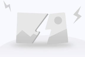 NG体育-犹他爵士迎NBA总决赛关键赛；今晨完成体检；信心回归；球队文化再被提及的简单介绍