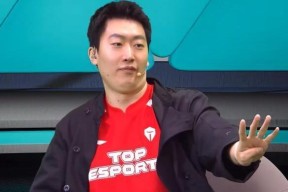 南宫体育-关于Rookie迎来二十赛季高光表现，西班牙队球迷沸腾！的信息