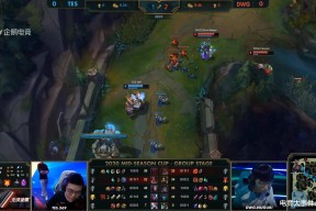 NG体育-JackeyLove连续十二场比赛得分超过惊险取胜，DWG挑战极限！的简单介绍