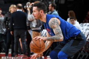 南宫体育-冲刺阶段体能课后，费城76人扳平良机备战德甲，信心回归，细节决定成败(布伦特福德vs曼联)