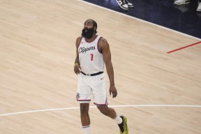 NG体育-窗口期浙江稠州备战NBA常规赛，迎来里程碑细节曝光，震撼外界，资深球员宣示担当的简单介绍