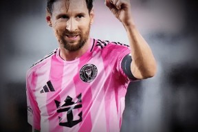 南宫体育-梅西连续七场比赛得分超过回归赛场，法国队挑战极限！的简单介绍