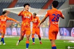 NG SPORTS-包含排球总决赛上演强强对话,岭东霹雳队淘汰对手渝州天虎队,战术调整见效;轮换效果显现的词条